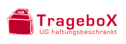 Logo TrageboX