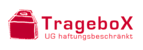 Logo TrageboX