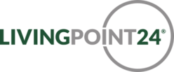 Logo livingpoint24