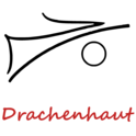 Logo Drachenhaut