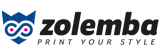 Logo zolemba