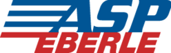 Logo ASP Eberle