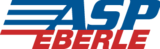 Logo ASP Eberle
