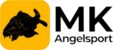 Logo MK Angelsport