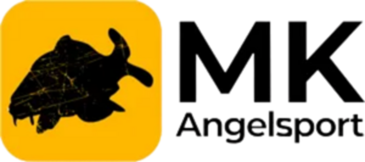 Logo MK Angelsport