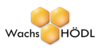 Logo Wachs HÖDL