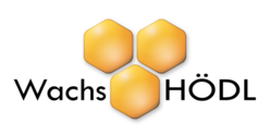 Logo Wachs HÖDL