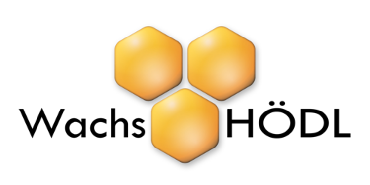 Logo Wachs HÖDL