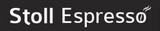Logo Stoll Espresso