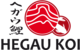 Logo Hegau Koi