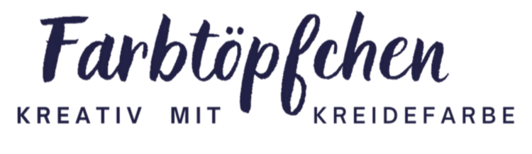 Logo Farbtöpfchen