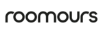 Logo roomours