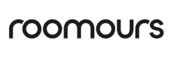 Logo roomours