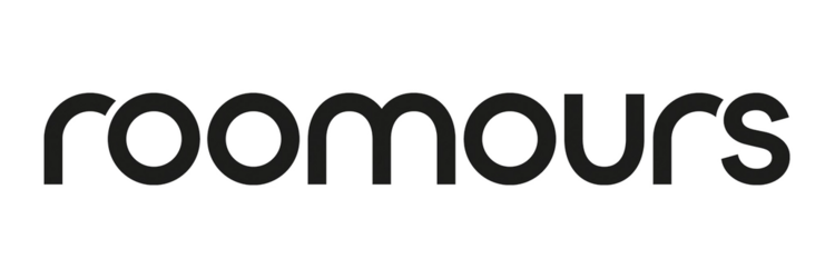 Logo roomours