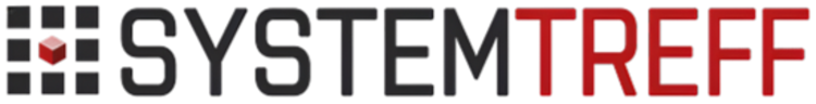 Logo Systemtreff