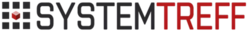 Logo Systemtreff