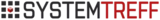 Logo Systemtreff