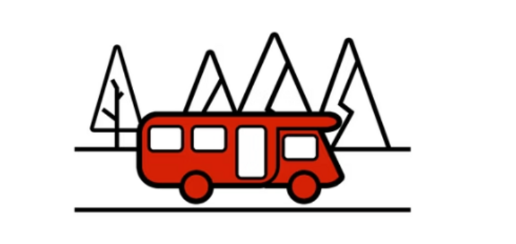 Logo Schurs-Reisemobile