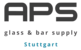 Logo APS 0711