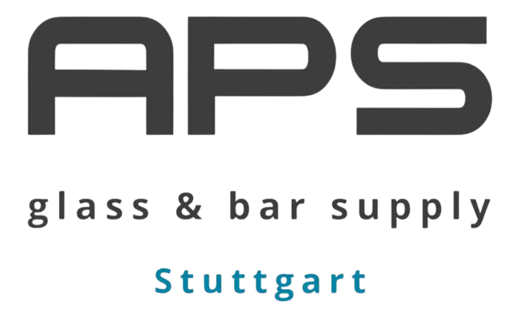 Logo APS 0711