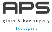 Logo APS 0711