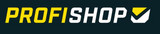Logo Profishop