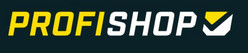 Logo Profishop