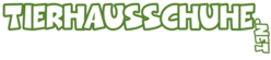 Logo Tierhausschuhe