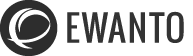 Logo Ewanto