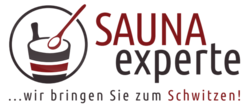 Logo Saunaexperte