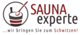 Logo Saunaexperte