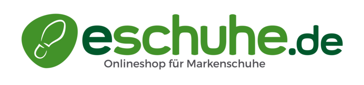 Logo eschuhe.de