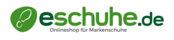 Logo eschuhe.de