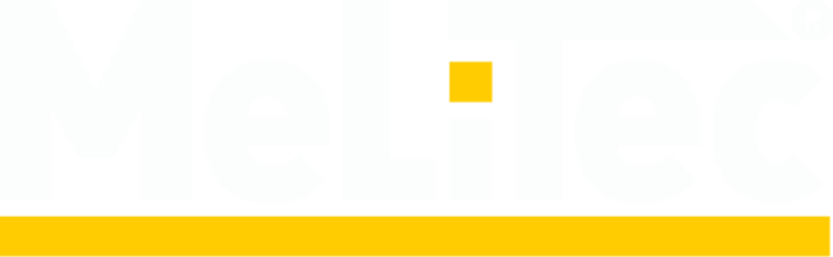 Logo Melitec