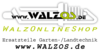 Logo Walzos