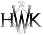 Logo HAUFWERK