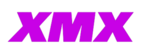 Logo XMX