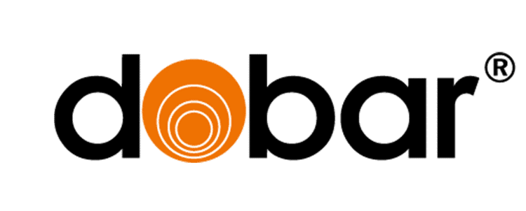 Logo dobar Onlineshop