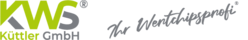 Logo KWS Küttler