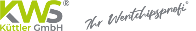 Logo KWS Küttler