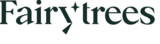 Logo FairyTrees