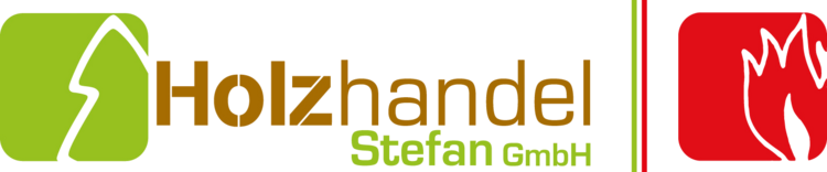 Logo Holzhandel Stefan