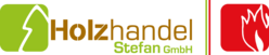 Logo Holzhandel Stefan