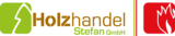 Logo Holzhandel Stefan