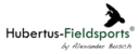Logo Hubertus-Fieldsports