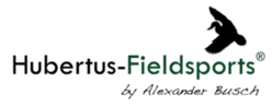 Logo Hubertus-Fieldsports