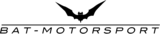 Logo Bat Motorsport