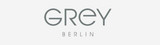Logo GREY