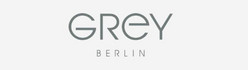 Logo GREY