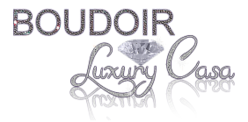 Logo BOUDOIR